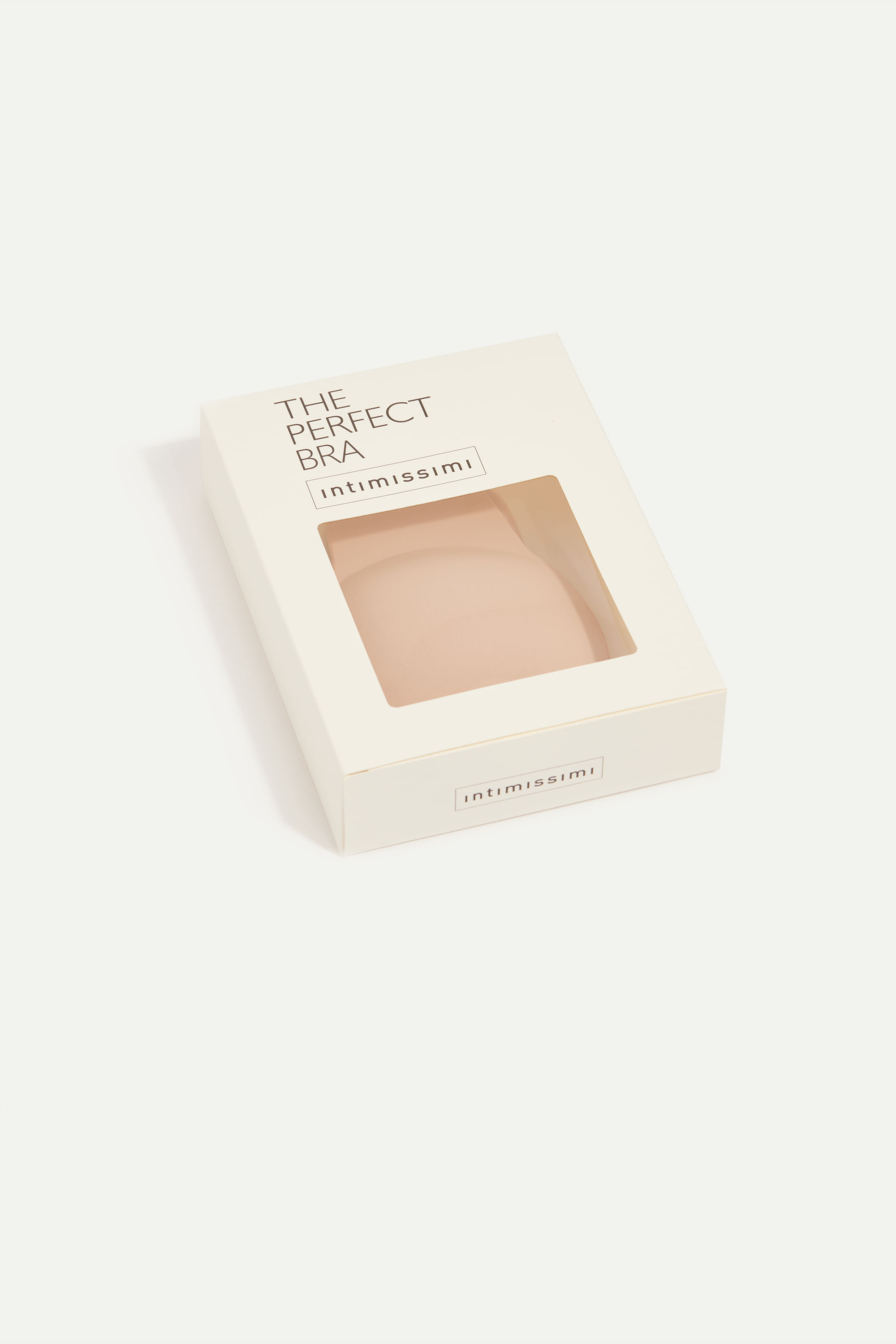 Product Summary