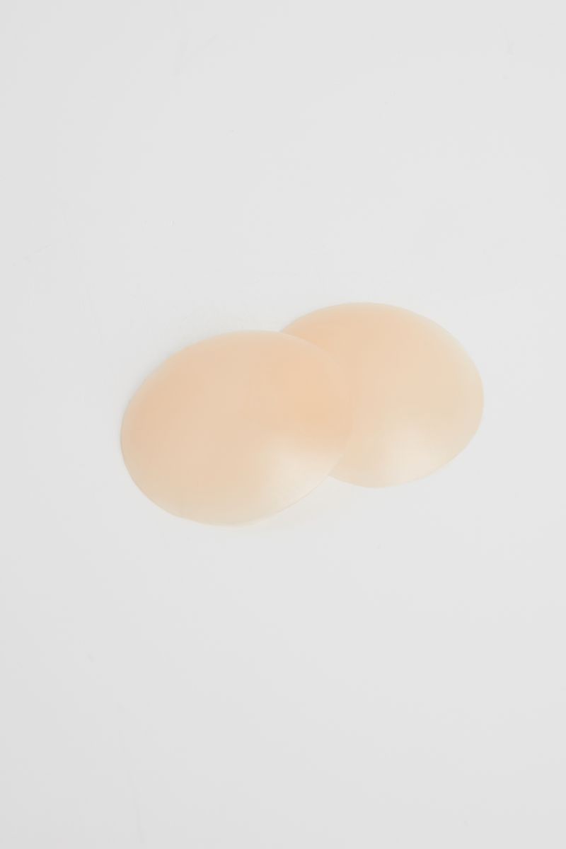 AI00CC_4379_V4_3-COPAS-DE-SILICONE