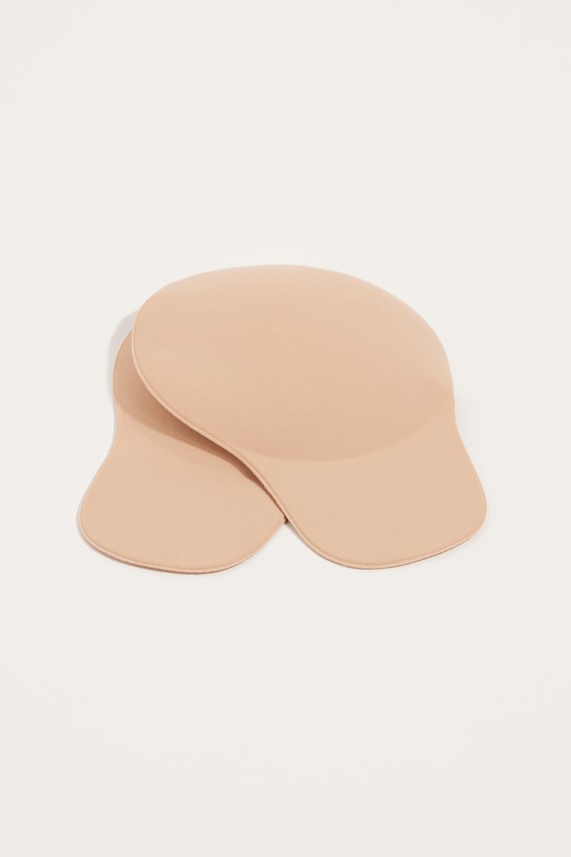 AI00CT_044_V2_3-COPAS-DE-SILICONE