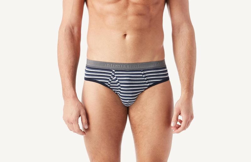 SIU770_7729_V2_1-CUECA-DE-ALGODAO-ELASTICO-AS-RISCAS-MULTICOLORES