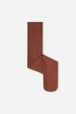 BIC014_5205_V3_10-COLLANTS-EM-ALGODAO-ECO-PARA-MENINA