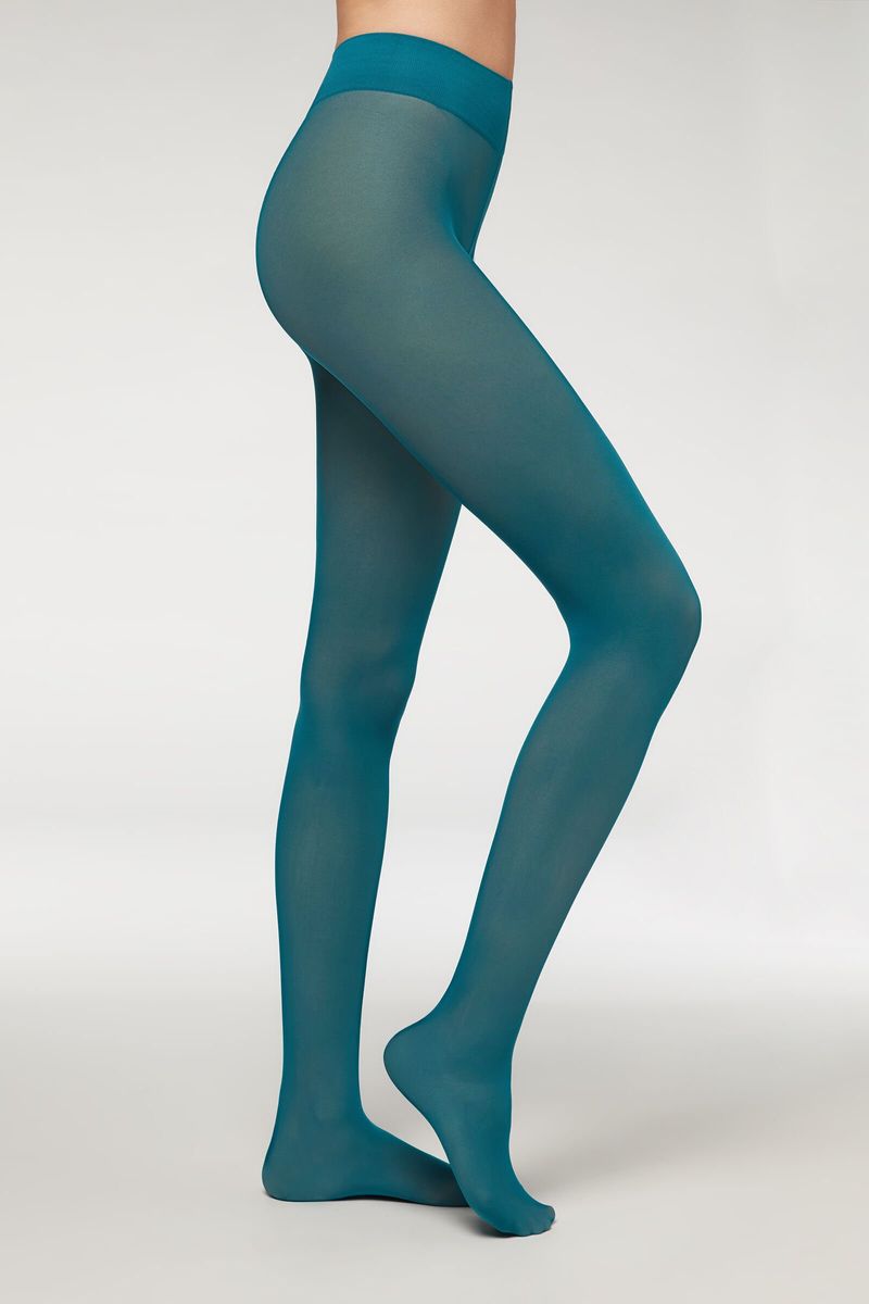 MIC049_389_V3_3-COLLANTS-MACIOS-CONFORTO-TOTAL-30-DEN--2-