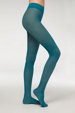 MIC049_389_V3_3-COLLANTS-MACIOS-CONFORTO-TOTAL-30-DEN
