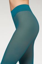 MIC049_389_V3_6-COLLANTS-MACIOS-CONFORTO-TOTAL-30-DEN
