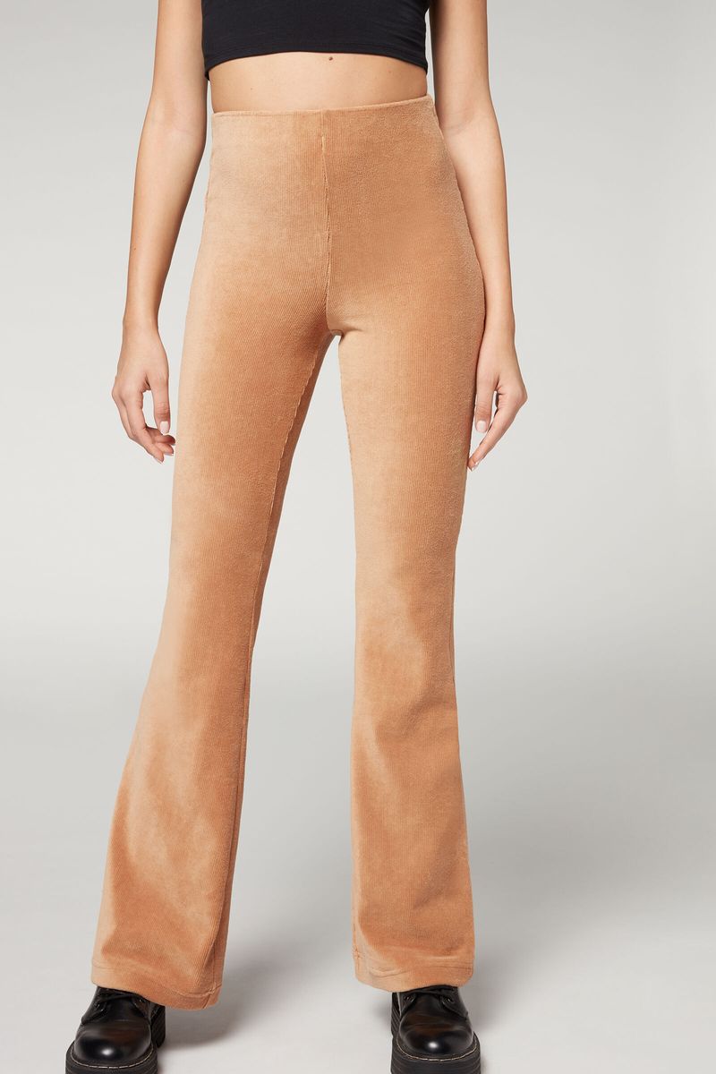 MODP1113_390C_3-LEGGINGS-FLARE-EM-VELUDO-CANELADO