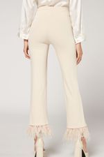 MODP1130_499C_2-LEGGINGS-MINIFLARE-COM-PLUMAS