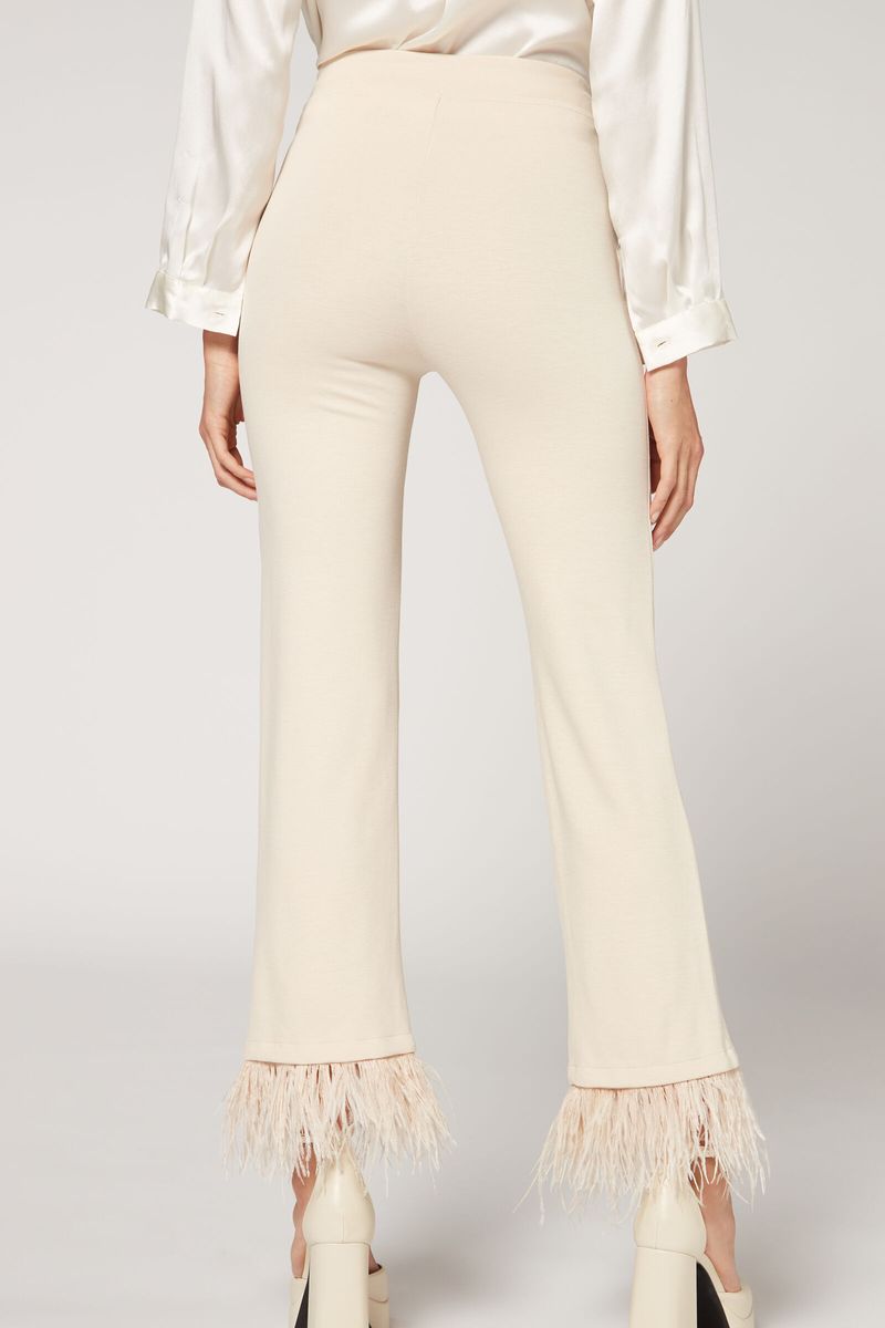 MODP1130_499C_2-LEGGINGS-MINIFLARE-COM-PLUMAS