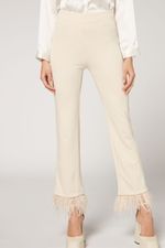 MODP1130_499C_3-LEGGINGS-MINIFLARE-COM-PLUMAS