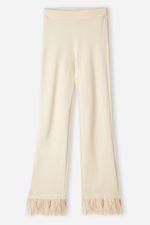 MODP1130_499C_10-LEGGINGS-MINIFLARE-COM-PLUMAS