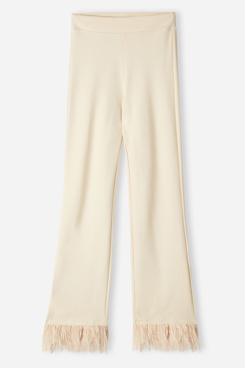 MODP1130_499C_10-LEGGINGS-MINIFLARE-COM-PLUMAS