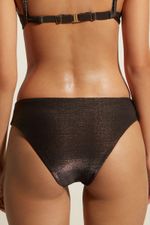 SA01739_559C_2-CUECA-DE-BIQUINI-DE-CINTURA-SUBIDA-LAME-HOLLYWOOD