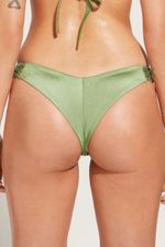 SBR1668E_622C_2-CUECA-DE-BIQUINI-BRASILEIRA-CAVADA-COM-LANTEJOULAS-CANNES