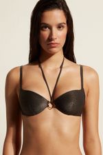 RU01739_559C_3-PARTE-DE-CIMA-DE-BIQUINI-PUSH-UP-ALMOFADADO-GRADUADO-HOLLYWOOD
