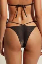SBR1739W_559C_2-CUECA-DE-BIQUINI-BRASILEIRA-COM-TIRAS-E-LAME-HOLLYWOOD