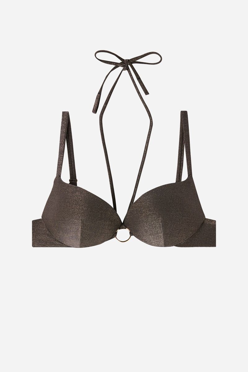 RU01739_559C_10-PARTE-DE-CIMA-DE-BIQUINI-PUSH-UP-ALMOFADADO-GRADUADO-HOLLYWOOD
