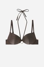RU01739_559C_10-PARTE-DE-CIMA-DE-BIQUINI-PUSH-UP-ALMOFADADO-GRADUADO-HOLLYWOOD