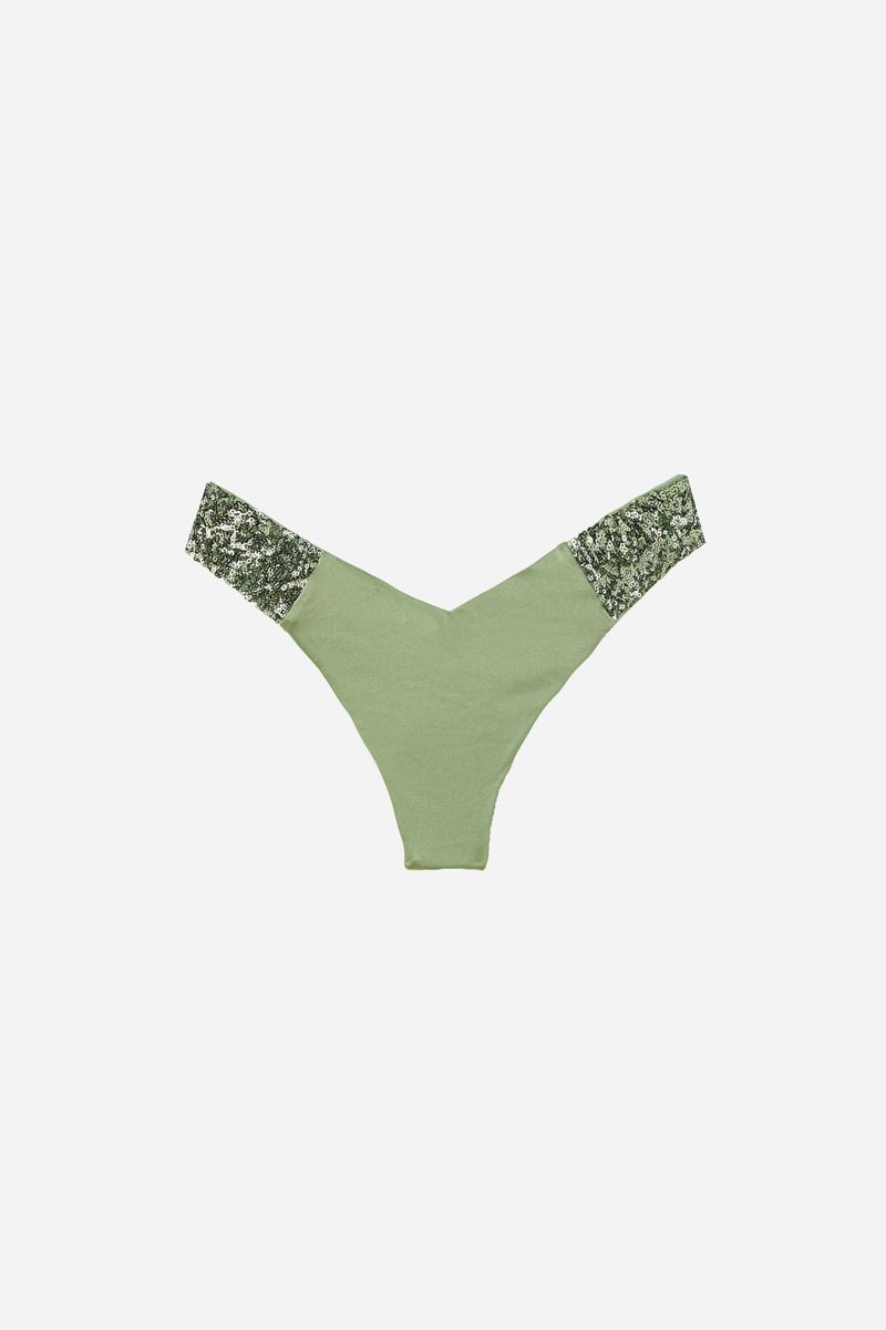 SBR1668E_622C_10-CUECA-DE-BIQUINI-BRASILEIRA-CAVADA-COM-LANTEJOULAS-CANNES