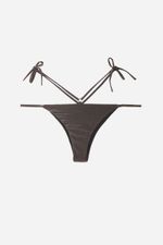SBR1739W_559C_10-CUECA-DE-BIQUINI-BRASILEIRA-COM-TIRAS-E-LAME-HOLLYWOOD