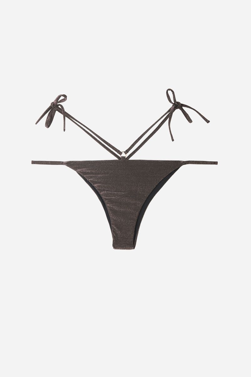 SBR1739W_559C_10-CUECA-DE-BIQUINI-BRASILEIRA-COM-TIRAS-E-LAME-HOLLYWOOD