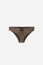 SA01739_559C_10-CUECA-DE-BIQUINI-DE-CINTURA-SUBIDA-LAME-HOLLYWOOD