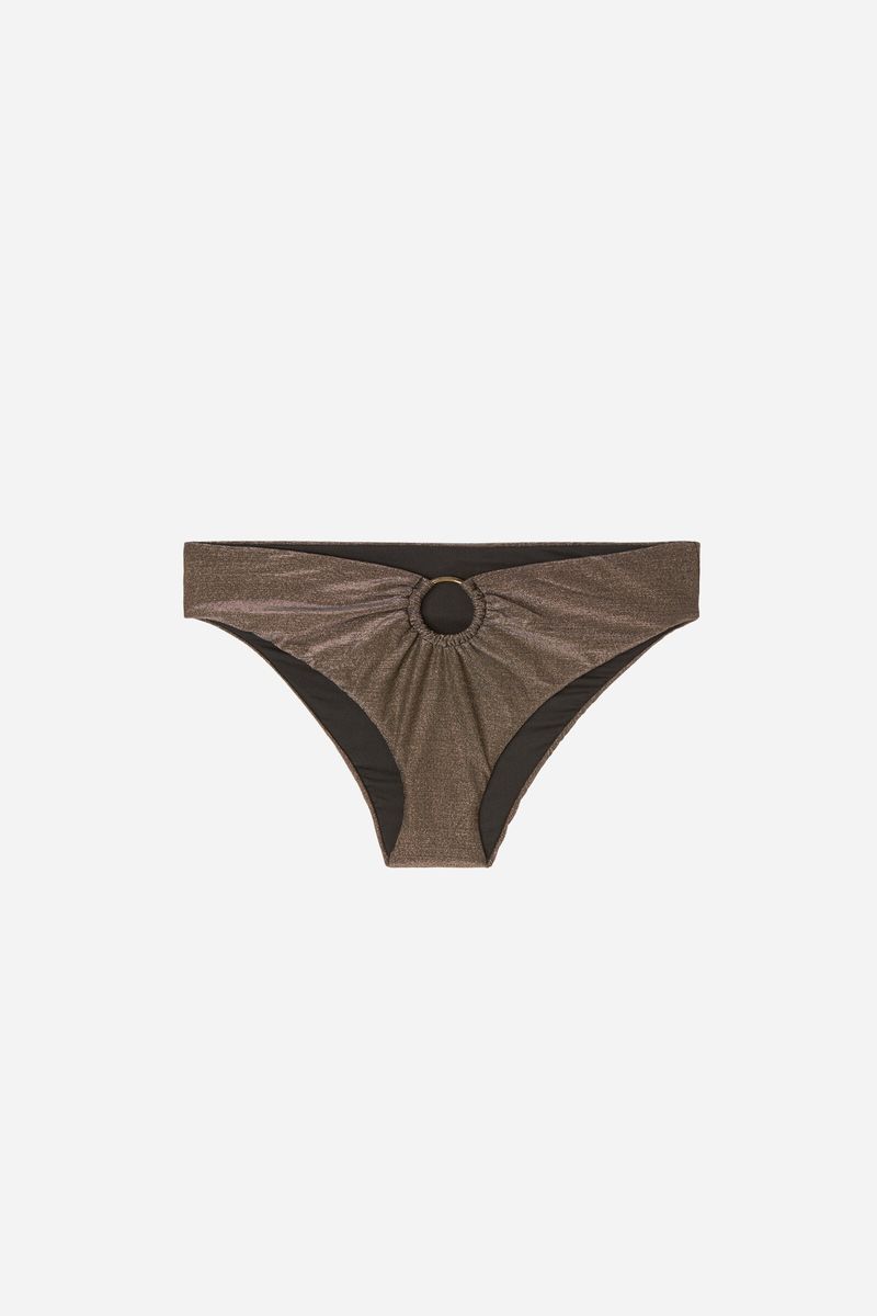 SA01739_559C_10-CUECA-DE-BIQUINI-DE-CINTURA-SUBIDA-LAME-HOLLYWOOD