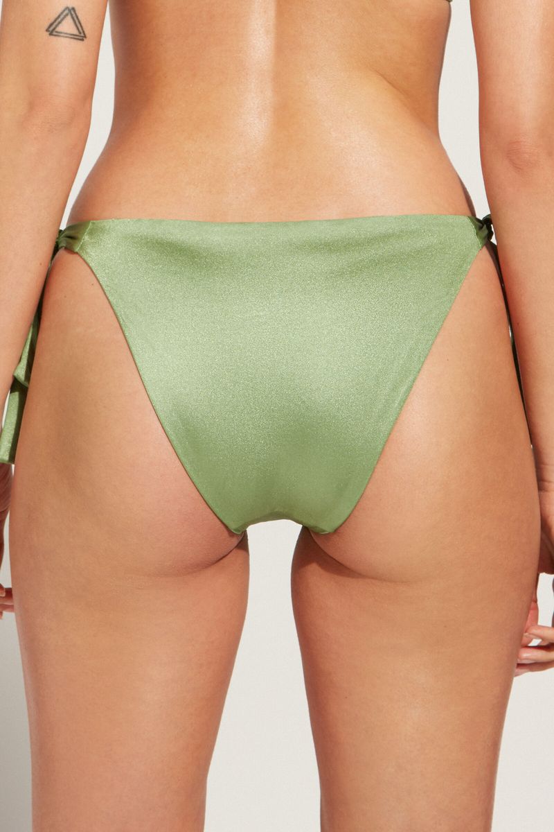 SL01668F_622C_2-CUECA-DE-BIQUINI-COM-LACOS-E-LANTEJOULAS-CANNES