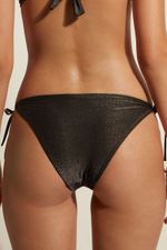 SL01739W_559C_2-CUECA-DE-BIQUINI-COM-LACOS-E-LAME-HOLLYWOOD