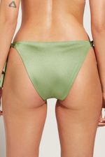 SL01668F_622C_2-CUECA-DE-BIQUINI-COM-LACOS-E-LANTEJOULAS-CANNES