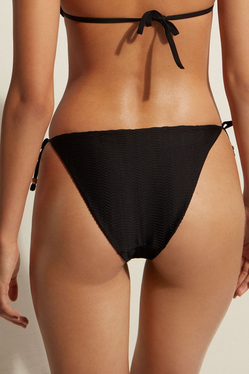 SL01741_627C_2-CUECA-DE-BIQUINI-COM-LACOS-E-EFEITO-CHEVRON-CASABLANCA