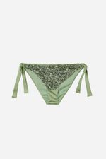 SL01668F_622C_10-CUECA-DE-BIQUINI-COM-LACOS-E-LANTEJOULAS-CANNES
