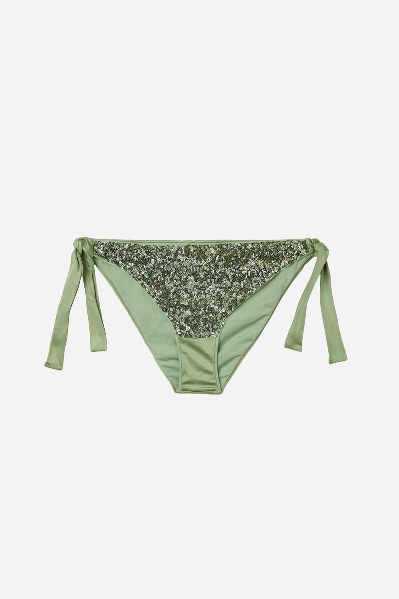 SL01668F_622C_10-CUECA-DE-BIQUINI-COM-LACOS-E-LANTEJOULAS-CANNES