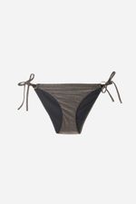 SL01739W_559C_10-CUECA-DE-BIQUINI-COM-LACOS-E-LAME-HOLLYWOOD