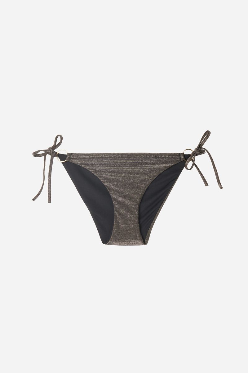 SL01739W_559C_10-CUECA-DE-BIQUINI-COM-LACOS-E-LAME-HOLLYWOOD