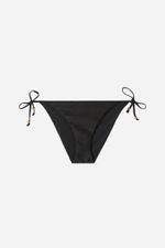 SL01741_627C_10-CUECA-DE-BIQUINI-COM-LACOS-E-EFEITO-CHEVRON-CASABLANCA