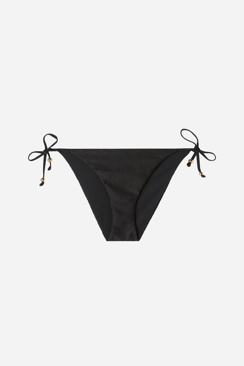 SL01741_627C_10-CUECA-DE-BIQUINI-COM-LACOS-E-EFEITO-CHEVRON-CASABLANCA