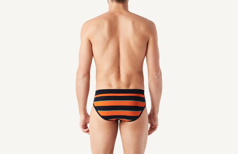 SIU771_7732_V2_4-CUECA-DE-ALGODAO-ELASTICO-AS-RISCAS-GRANDES