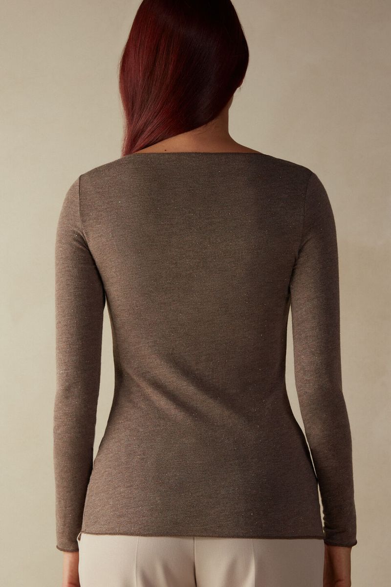 CL159B_143J_2-CAMISOLA-GOLA-REDONDA-EM-MODAL-LIGHT-COM-CAXEMIRA-LAME
