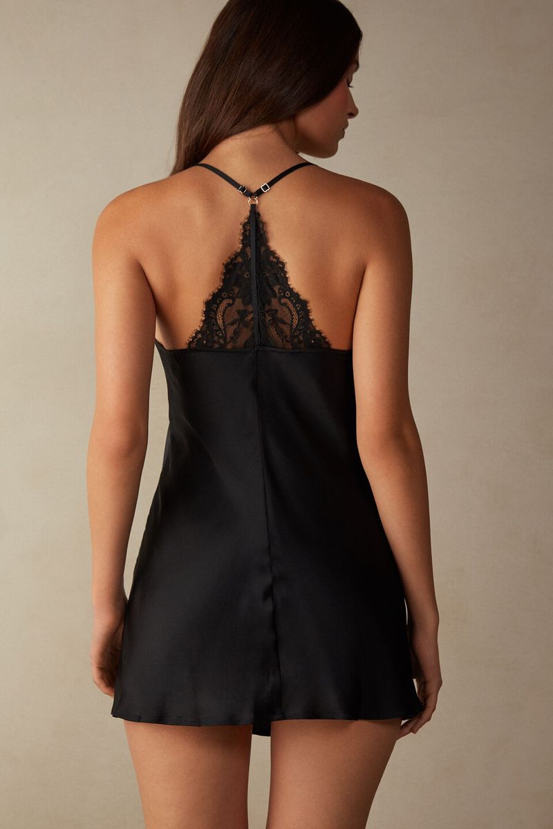LBD2478_019_2-COMBINACAO-EM-CETIM-DE-VISCOSE-UNDRESS-TO-IMPRESS
