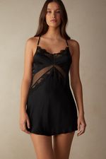 LBD2478_019_3-COMBINACAO-EM-CETIM-DE-VISCOSE-UNDRESS-TO-IMPRESS