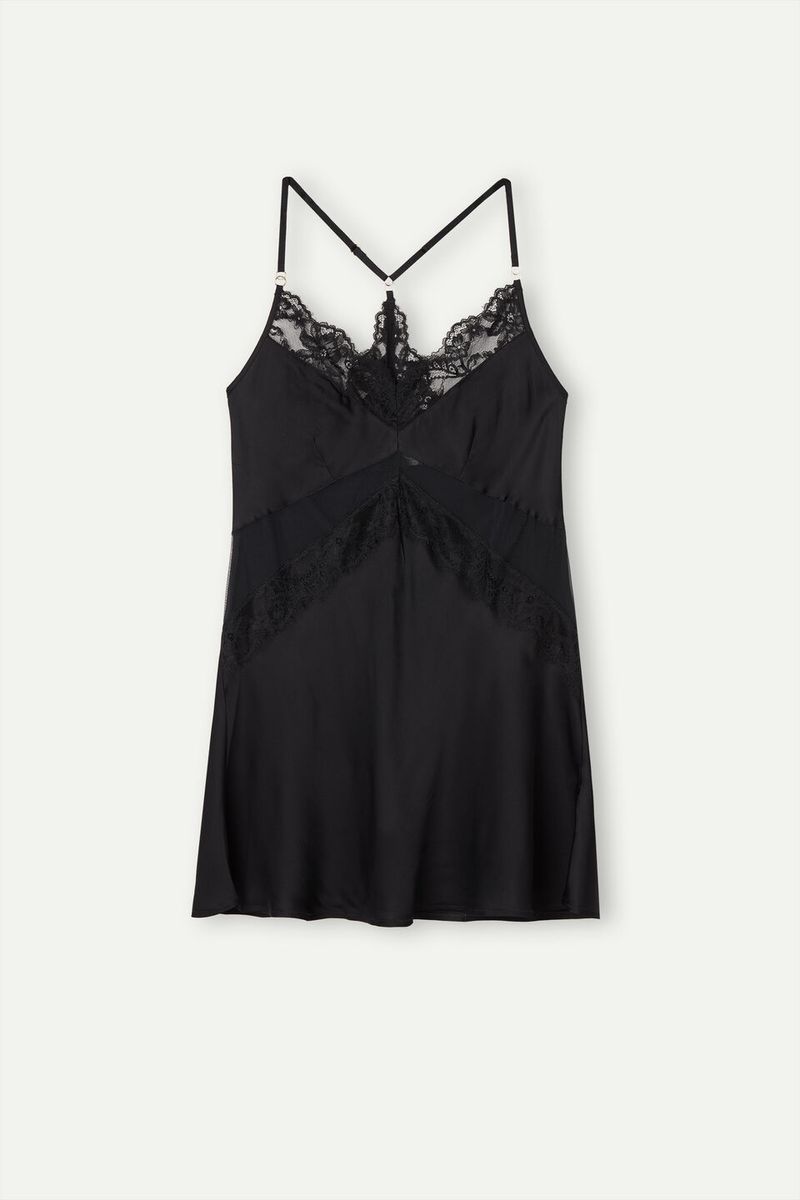 LBD2478_019_10-COMBINACAO-EM-CETIM-DE-VISCOSE-UNDRESS-TO-IMPRESS