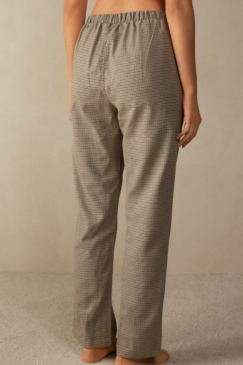 PDL901A_156J_2-CALCAS-EM-TELA-ESCOVADA-SLOW-AND-COZY
