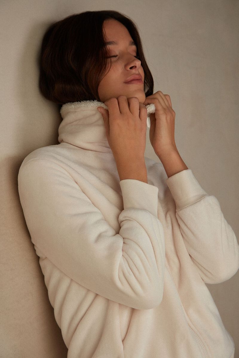 PVD668_5105_1-BOMBER-EM-PELUCIA-LADY-FROM-THE-MOUNTAINS