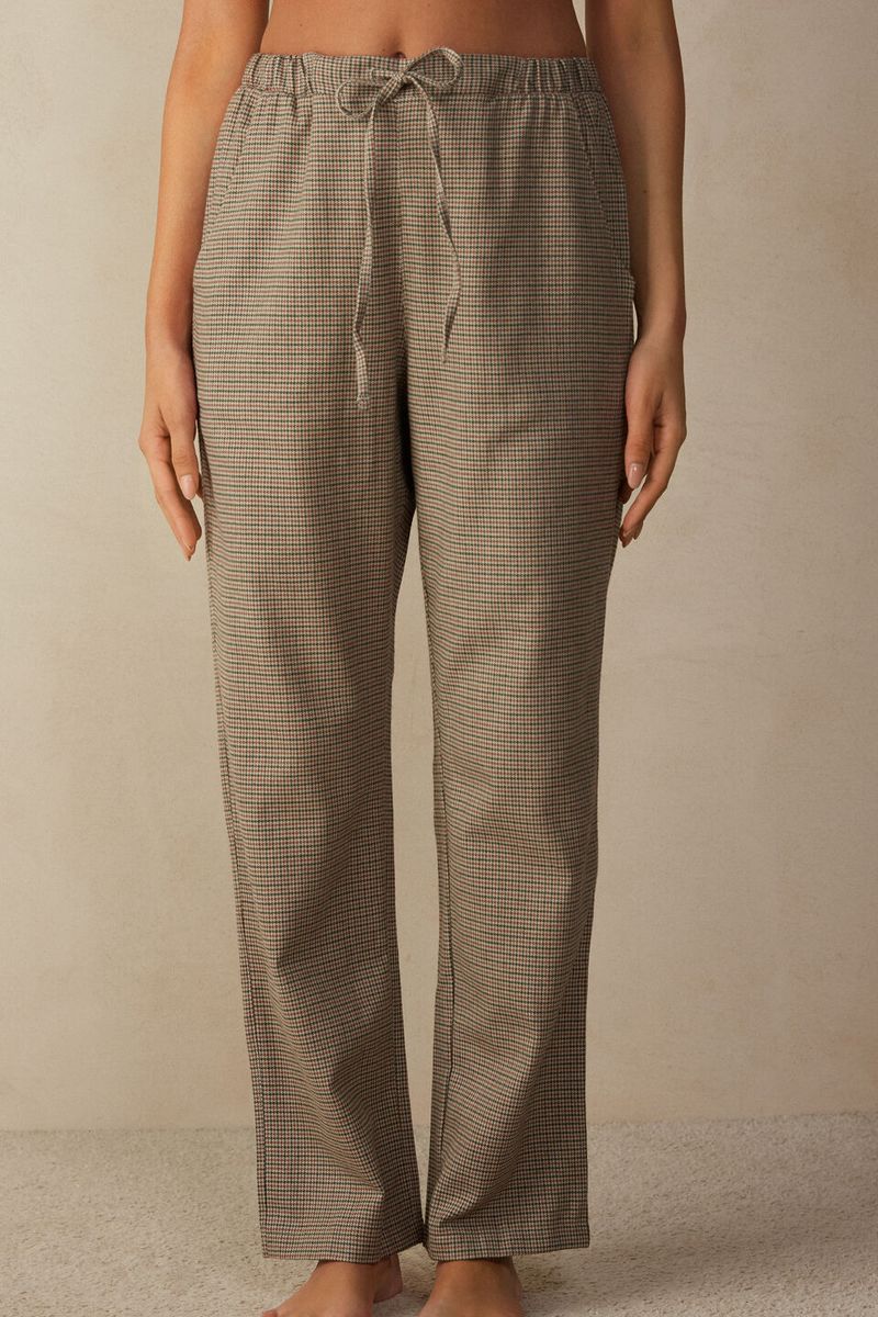 PDL901A_156J_3-CALCAS-EM-TELA-ESCOVADA-SLOW-AND-COZY