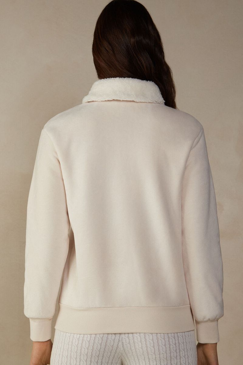 PVD668_5105_2-BOMBER-EM-PELUCIA-LADY-FROM-THE-MOUNTAINS