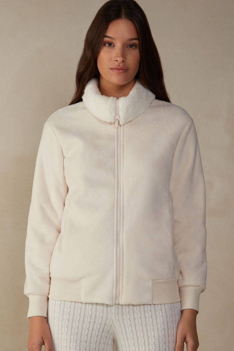 PVD668_5105_3-BOMBER-EM-PELUCIA-LADY-FROM-THE-MOUNTAINS