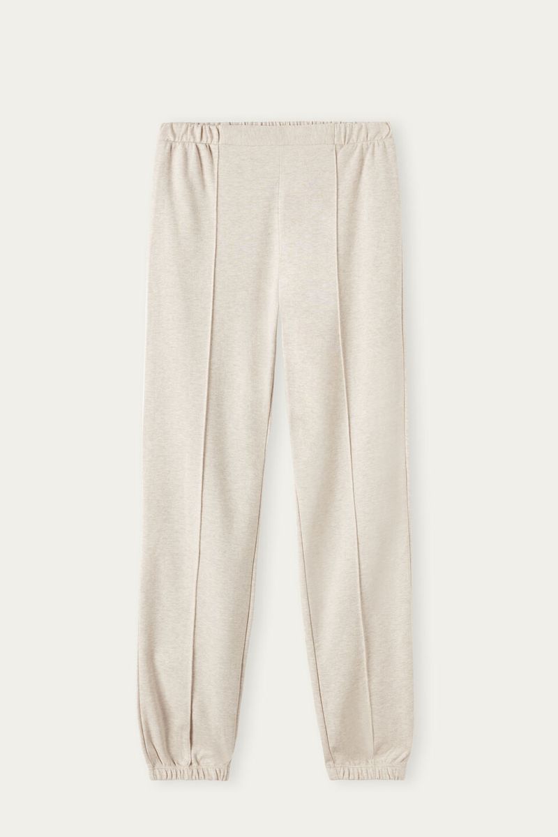 PDL901_150J_10-PANTALONE-IN-CALDO-COTONE-SLOW-AND-COZY