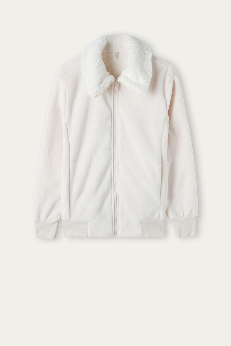 PVD668_5105_10-BOMBER-EM-PELUCIA-LADY-FROM-THE-MOUNTAINS