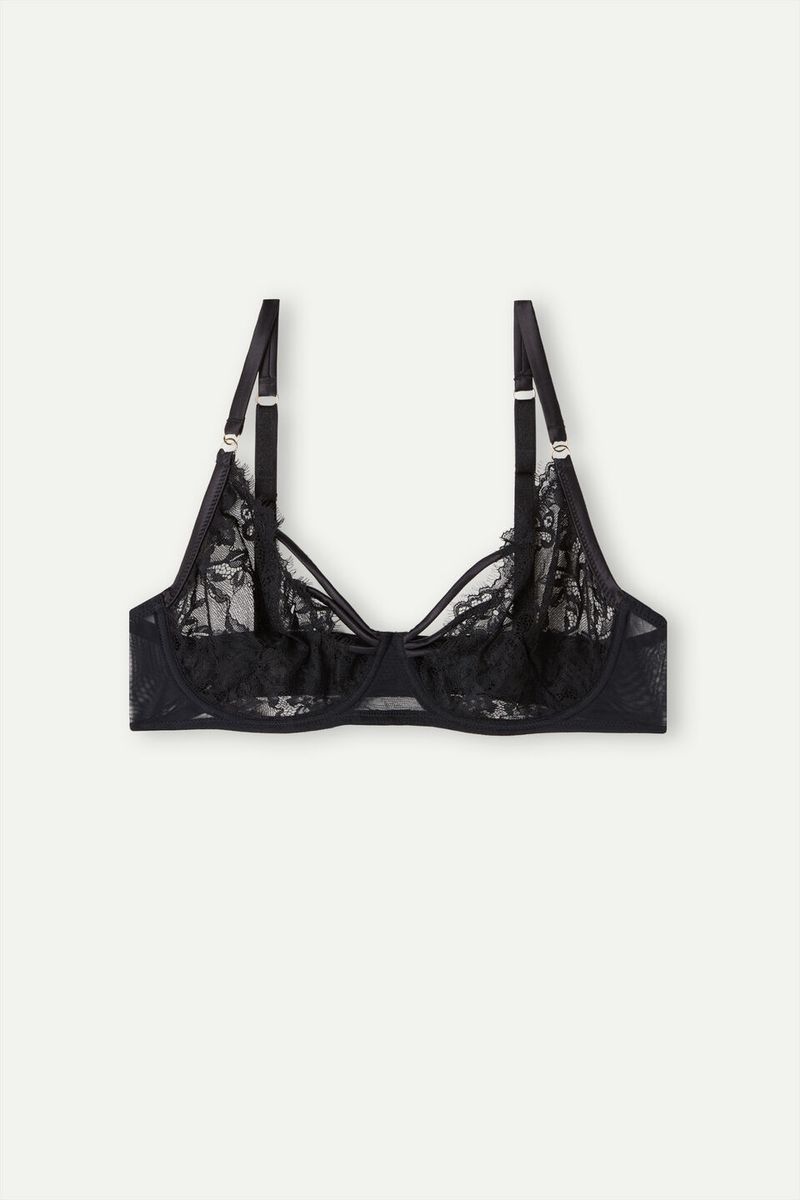 RBD2478_019_10-SOUTIEN-BALCONETTE-UNDRESS-TO-IMPRESS