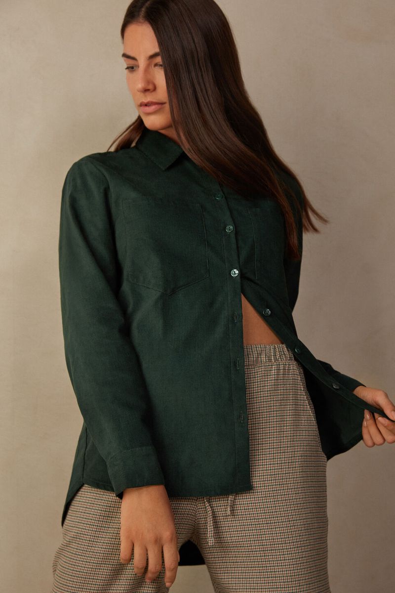 CLD901A_152J_1-CAMISA-EM-VELUDO-SLOW-AND-COZY