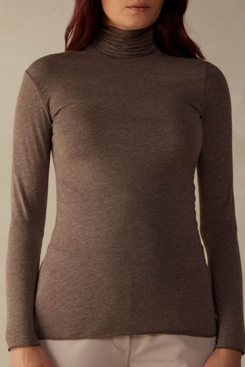 CL159T_143J_3-CAMISOLA-GOLA-REDONDA-EM-MODAL-LIGHT-COM-CAXEMIRA-LAME